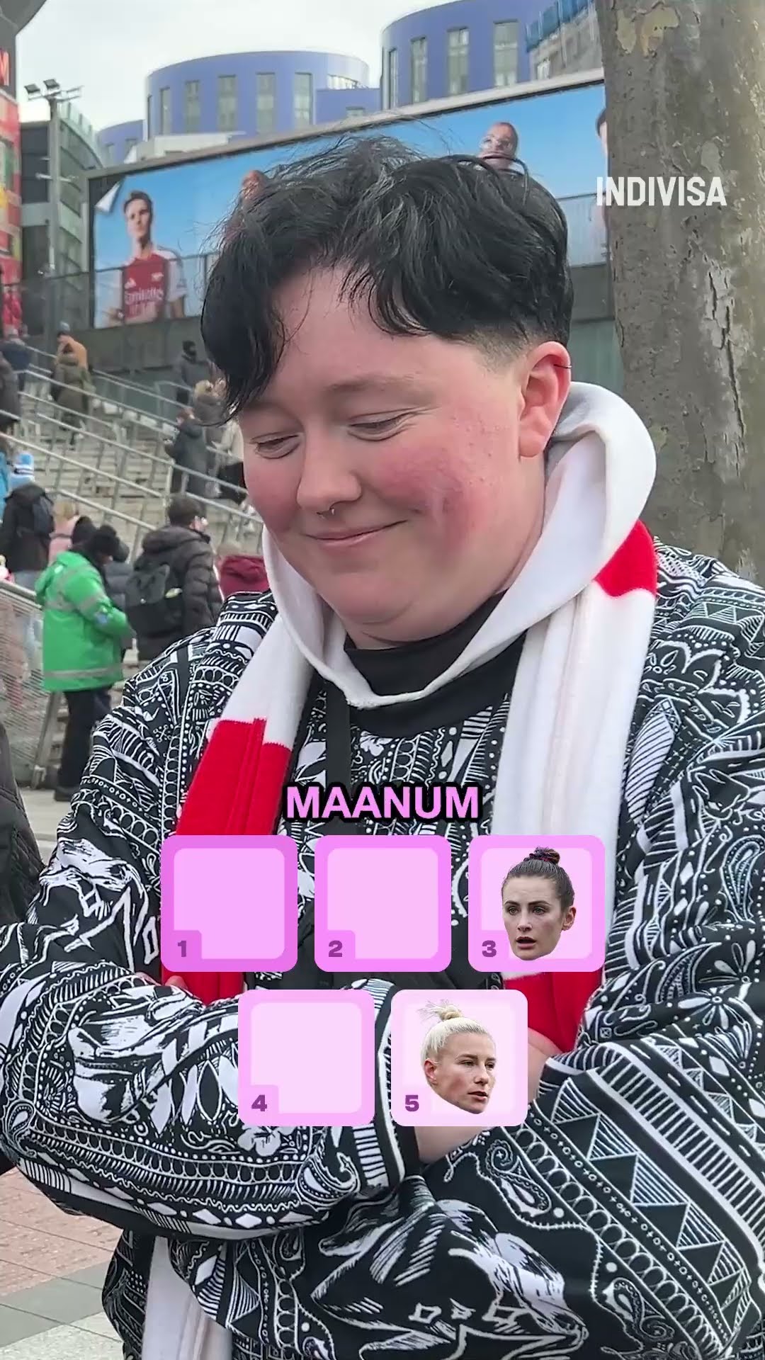 格而努力拼