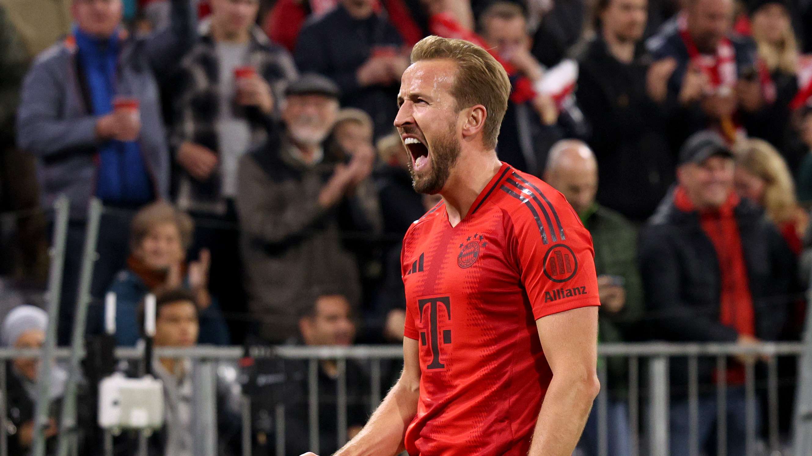 身身体的信 身身体的信