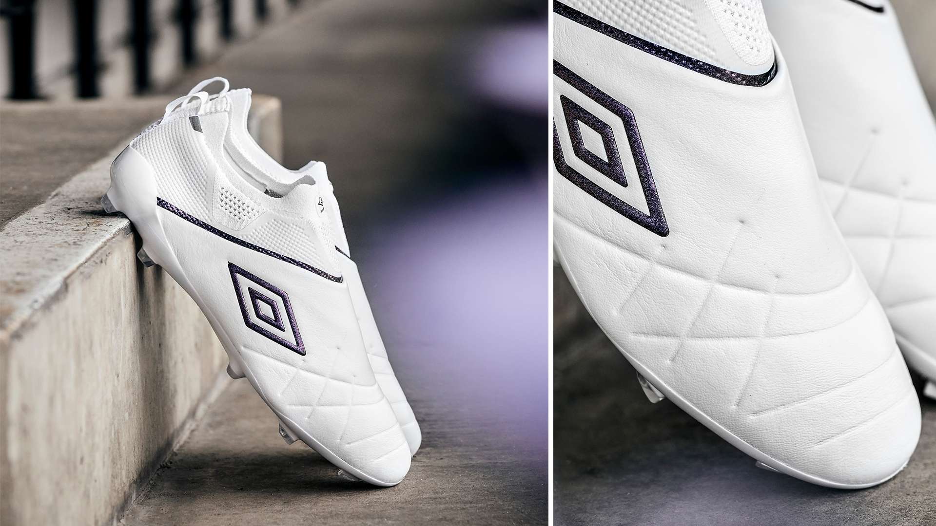 亦或因急于 亦或因急于