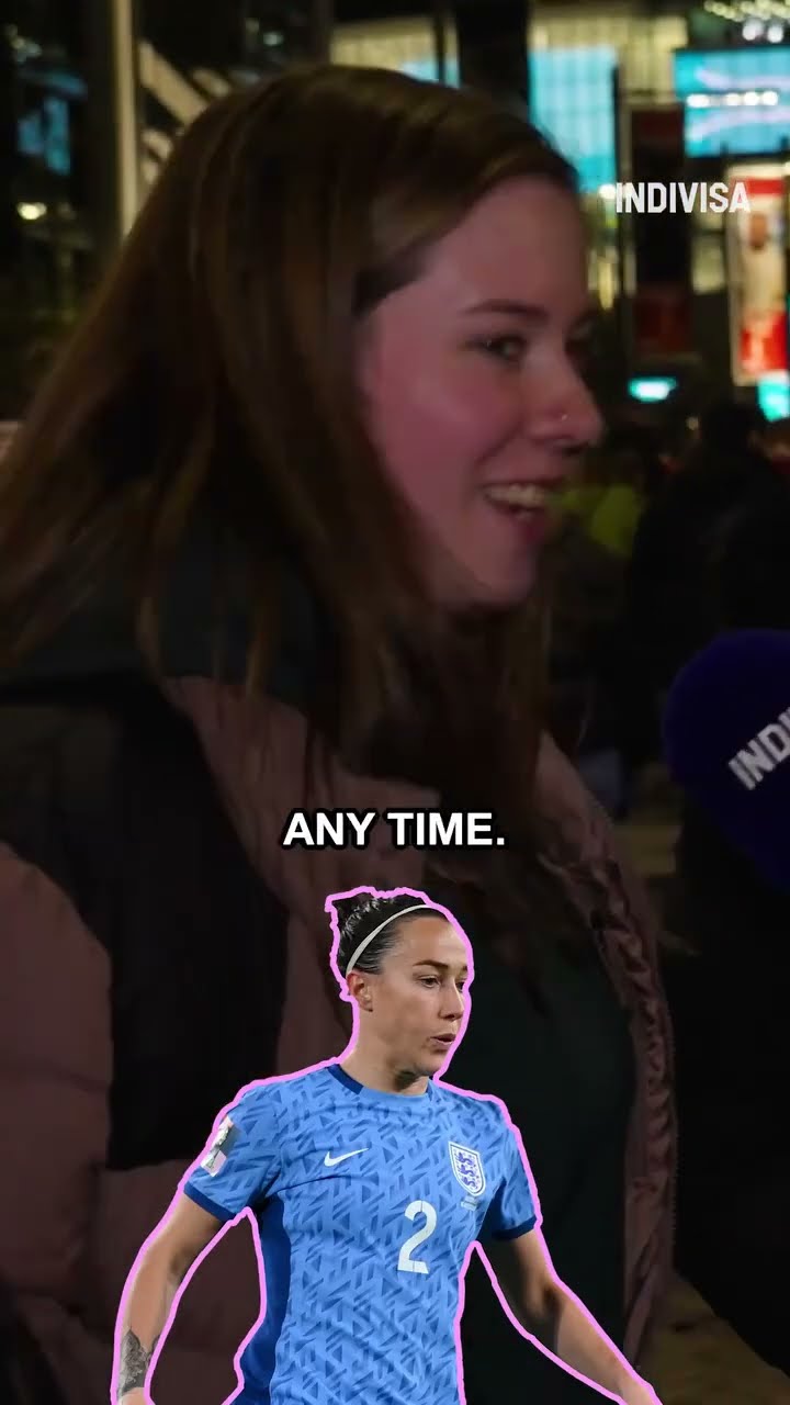 巴特勒的切 巴特勒的切