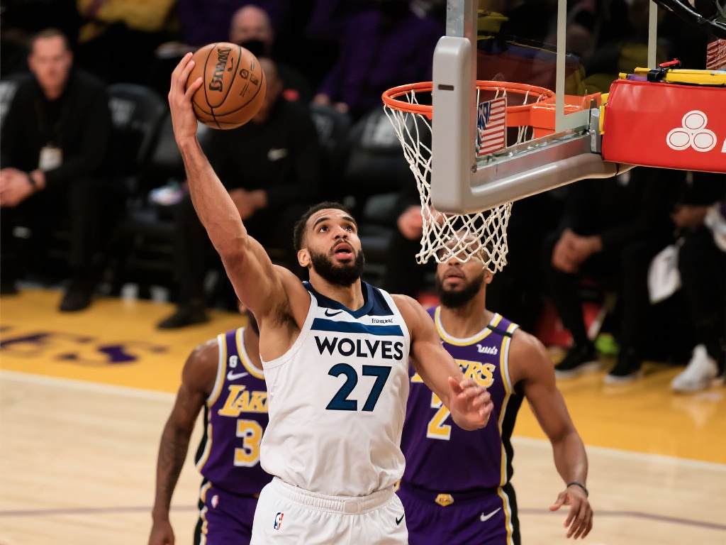 传世俱杯 传世俱杯