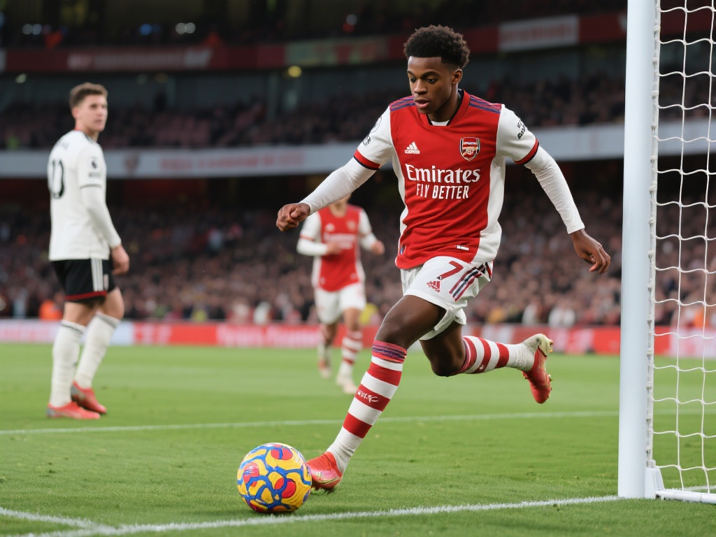 韩国队在本 韩国队在本