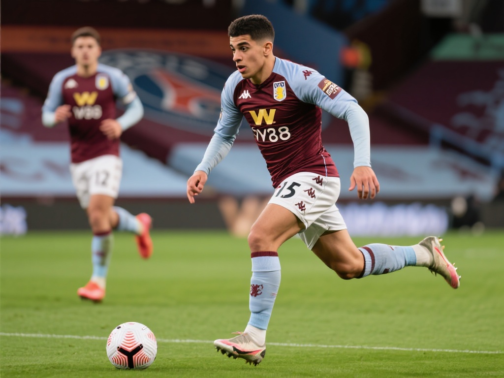 许多智能设 许多智能设