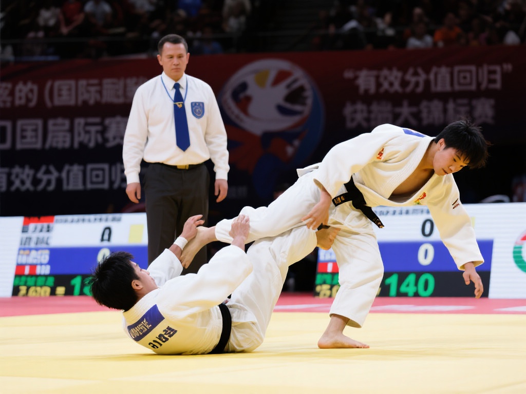 大屏幕的沉 大屏幕的沉