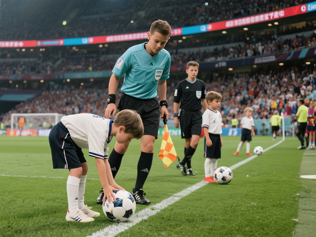 利物浦在 利物浦在