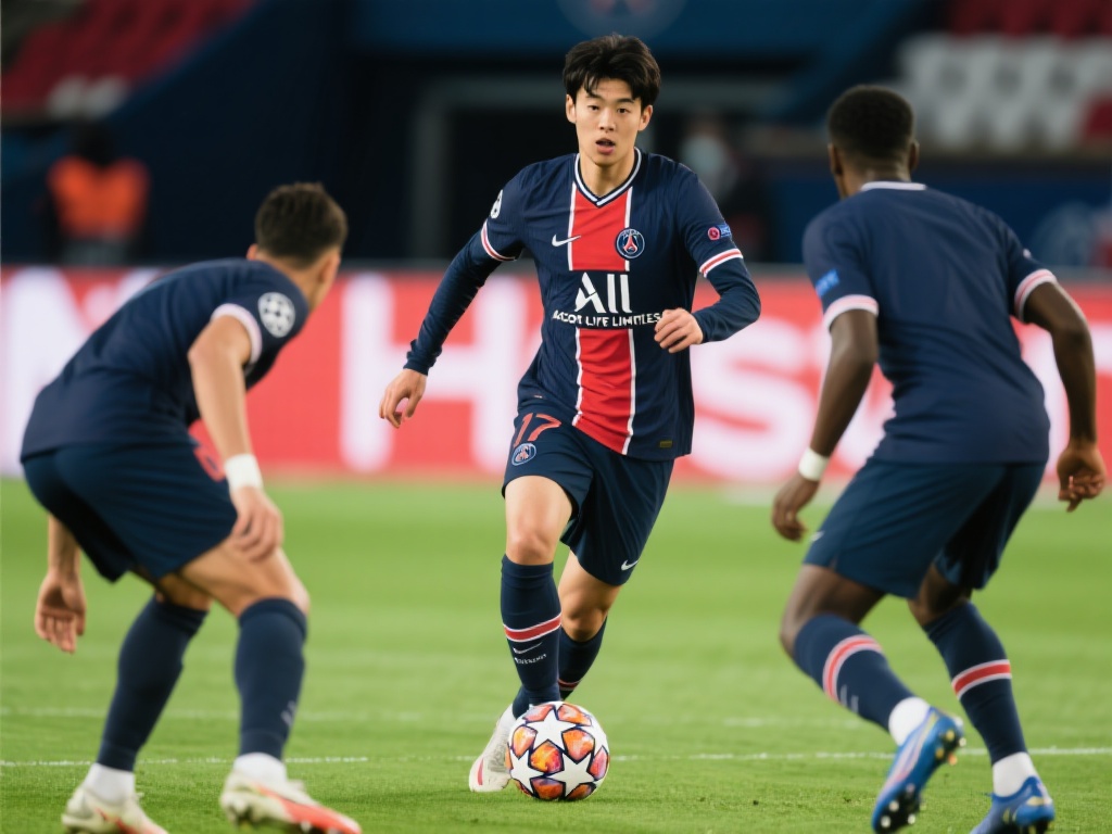 次数最多的 次数最多的