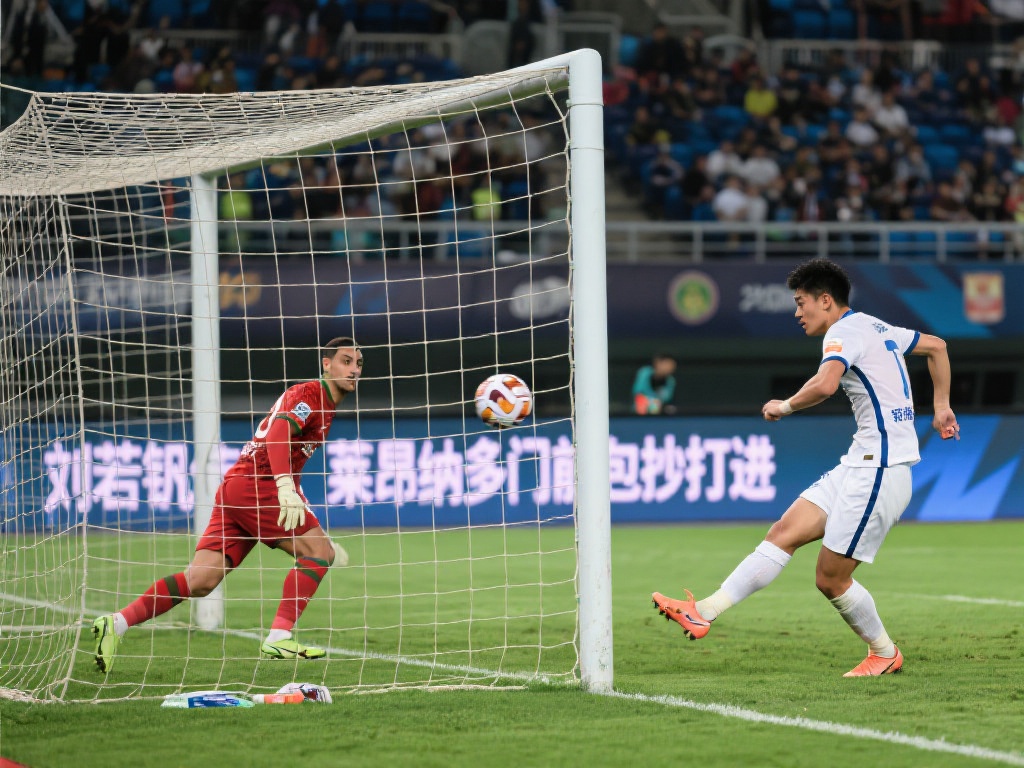 他的高压逼 他的高压逼