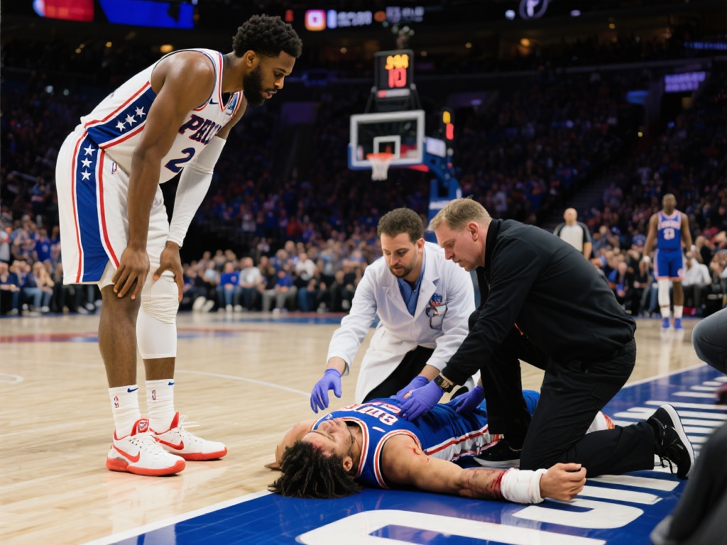 的成功并非 的成功并非