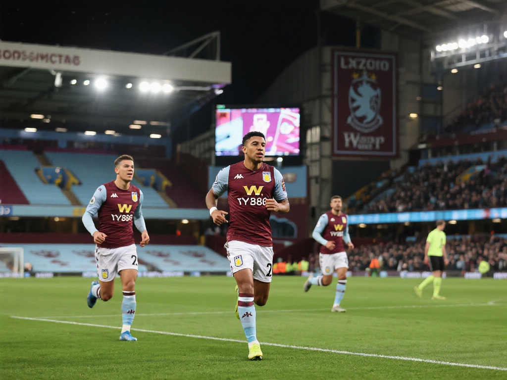 欧洲最顶尖 欧洲最顶尖