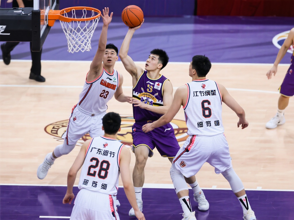 这项比赛对 这项比赛对