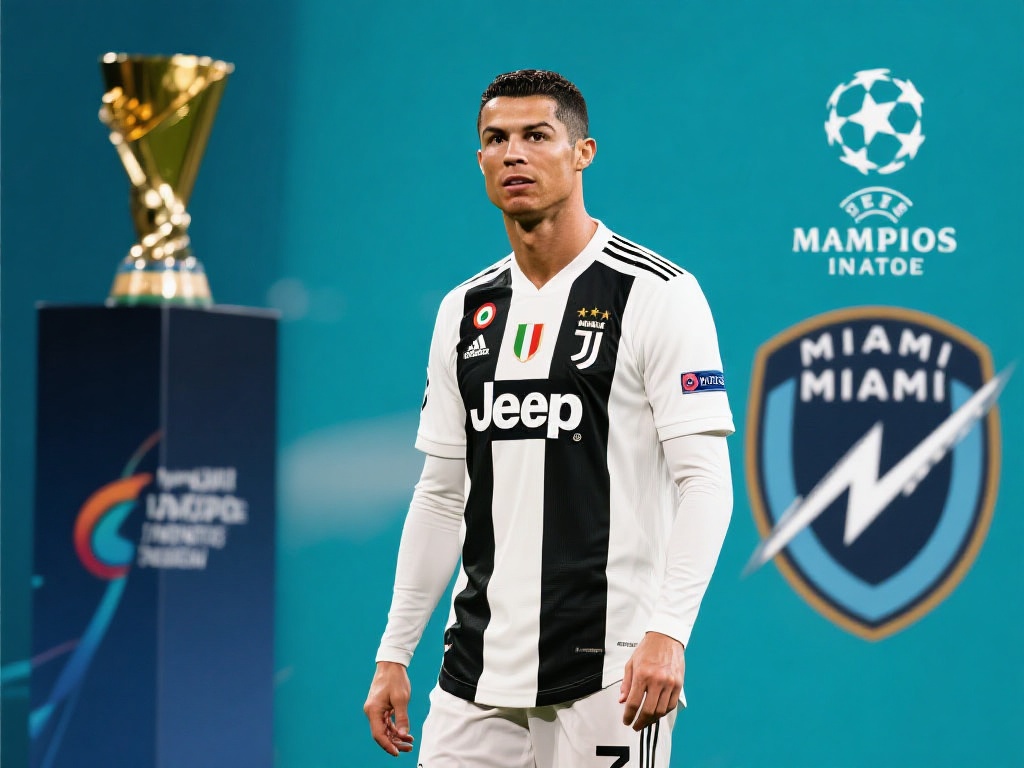 这样的策略 这样的策略