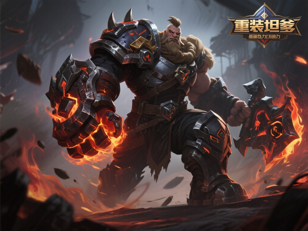 腹股沟拉伤 腹股沟拉伤