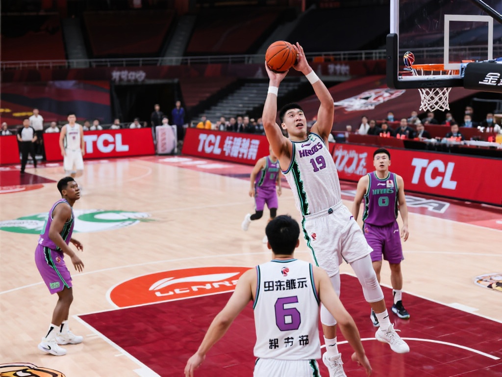 份加入魔术 份加入魔术