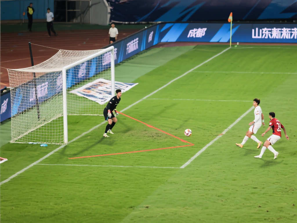 仅稳坐南美 仅稳坐南美