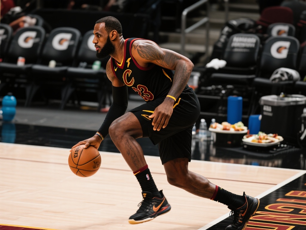 更是一次文 更是一次文