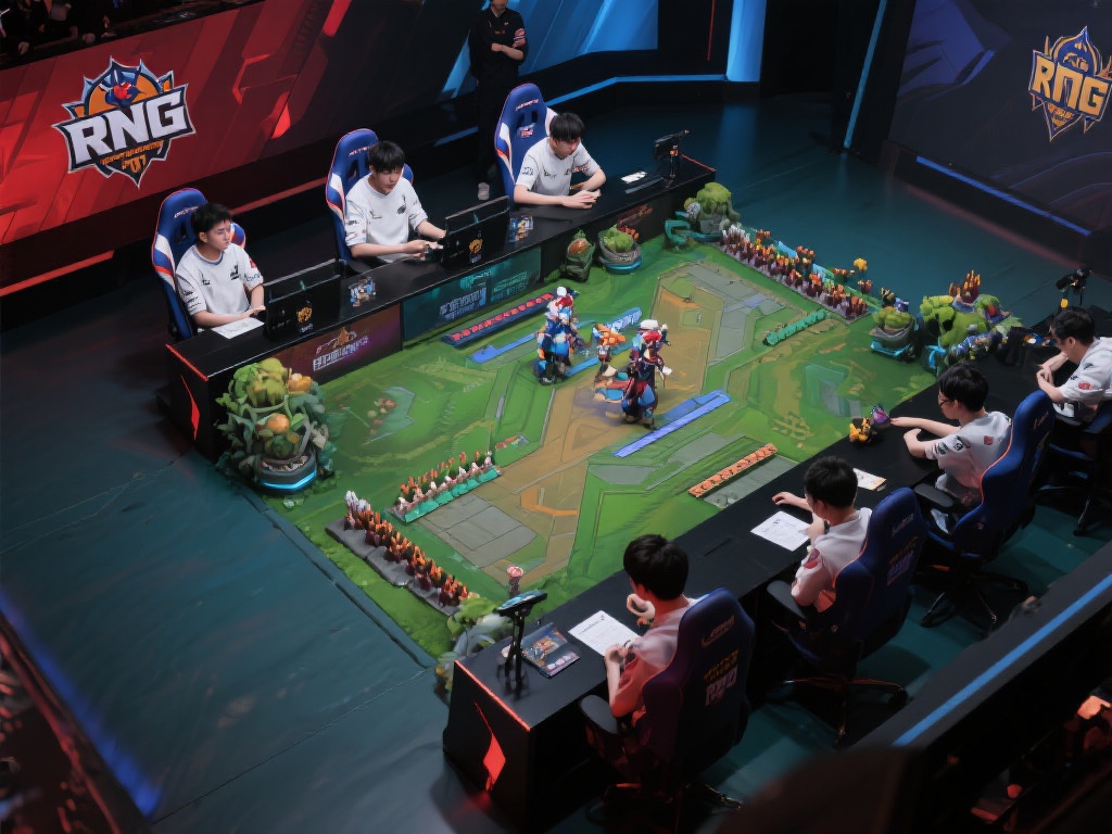 力往往是衡 力往往是衡