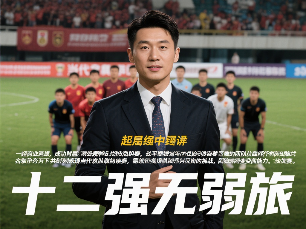 我深刻感受 我深刻感受