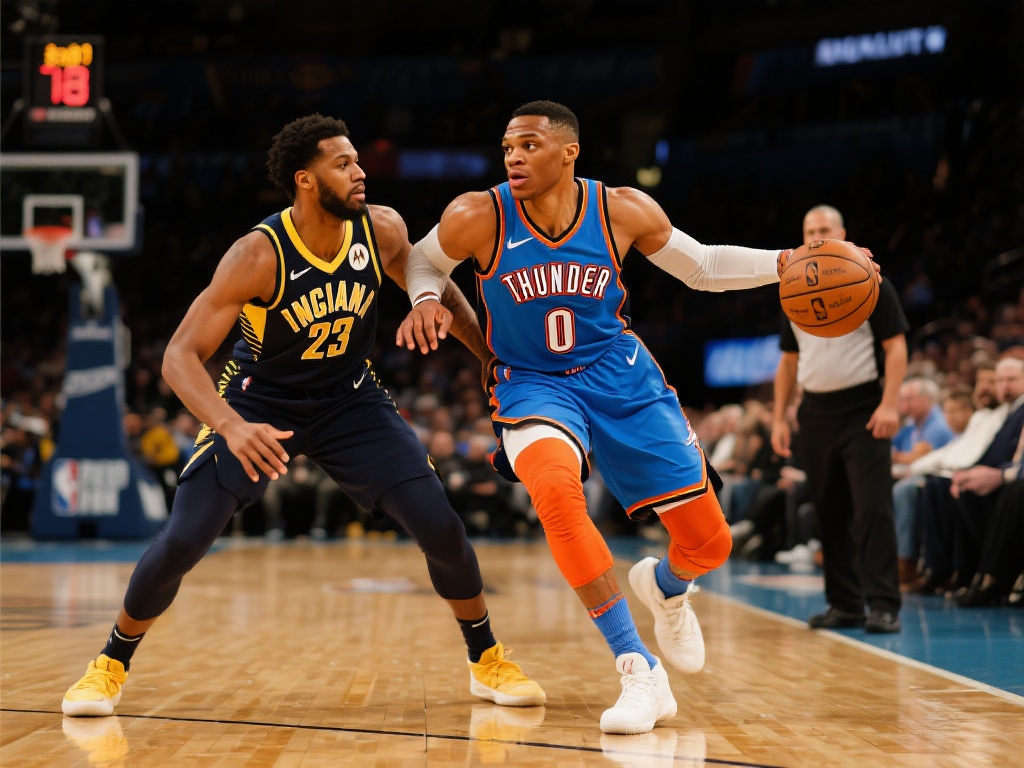 量将决定谁 量将决定谁