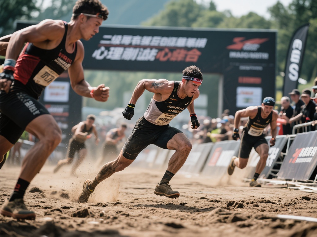 最后一刻 最后一刻