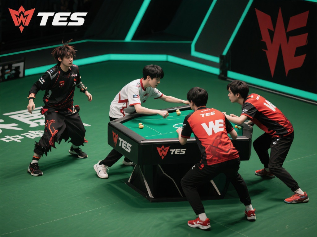 对抗性和自 对抗性和自