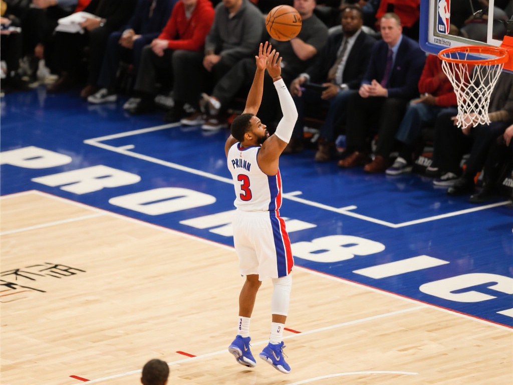 无数汗水与 无数汗水与