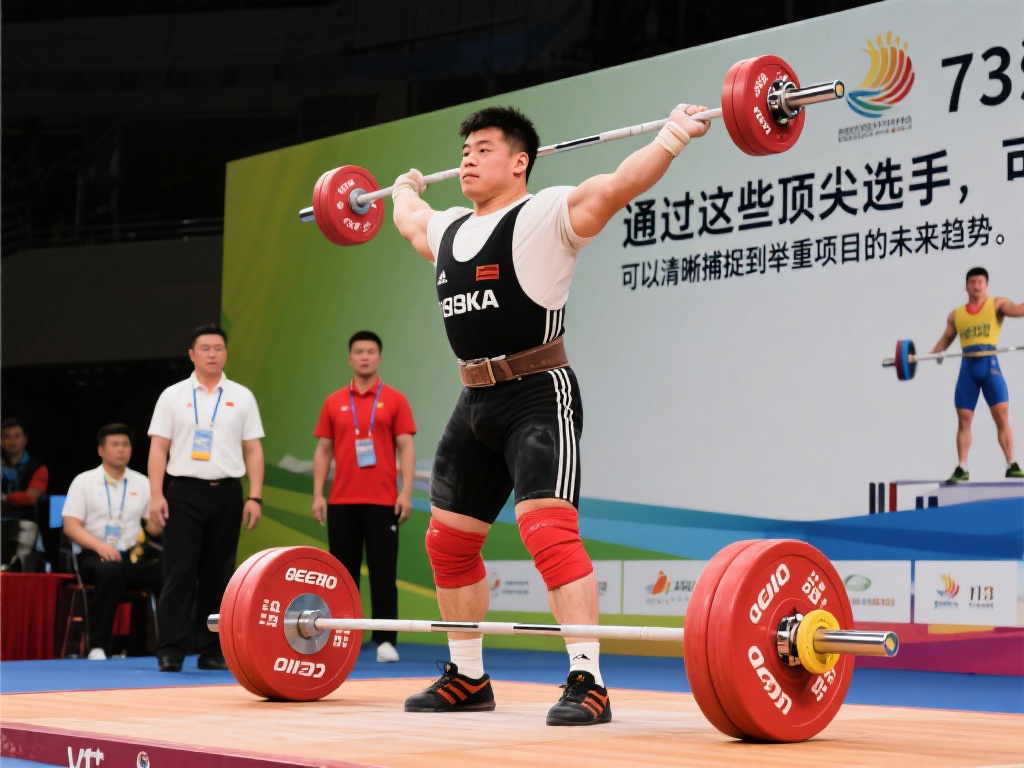 意义非凡 意义非凡