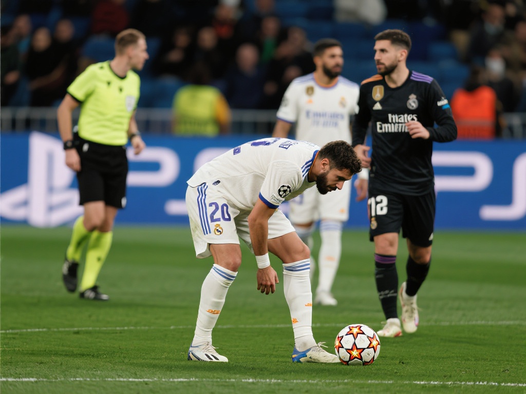 章也即将开 章也即将开