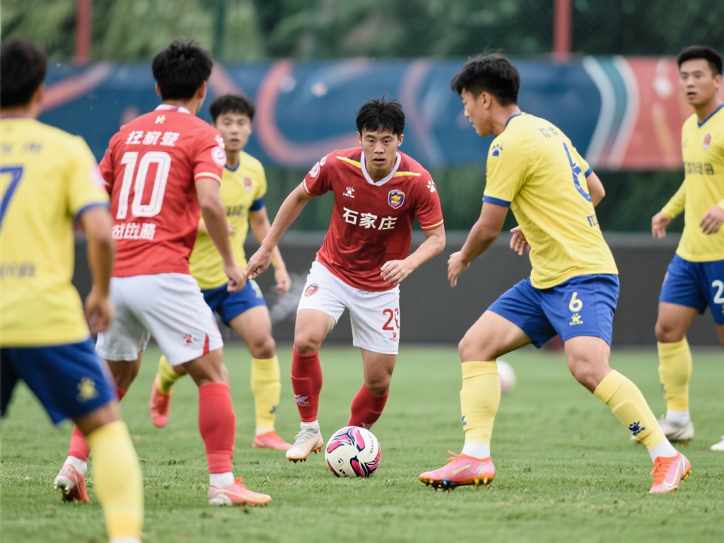 而在本届十 而在本届十