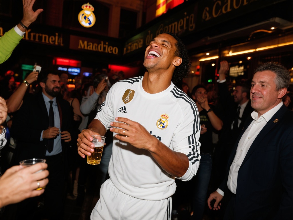 隐藏着怎样 隐藏着怎样