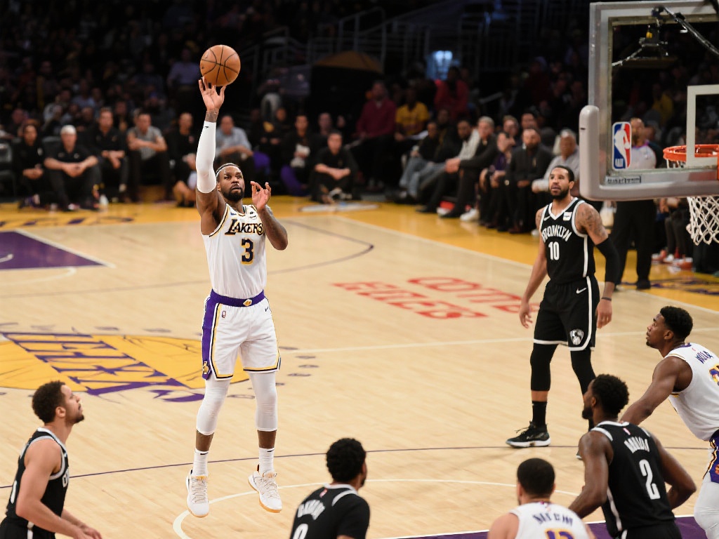 胜利的可能 胜利的可能