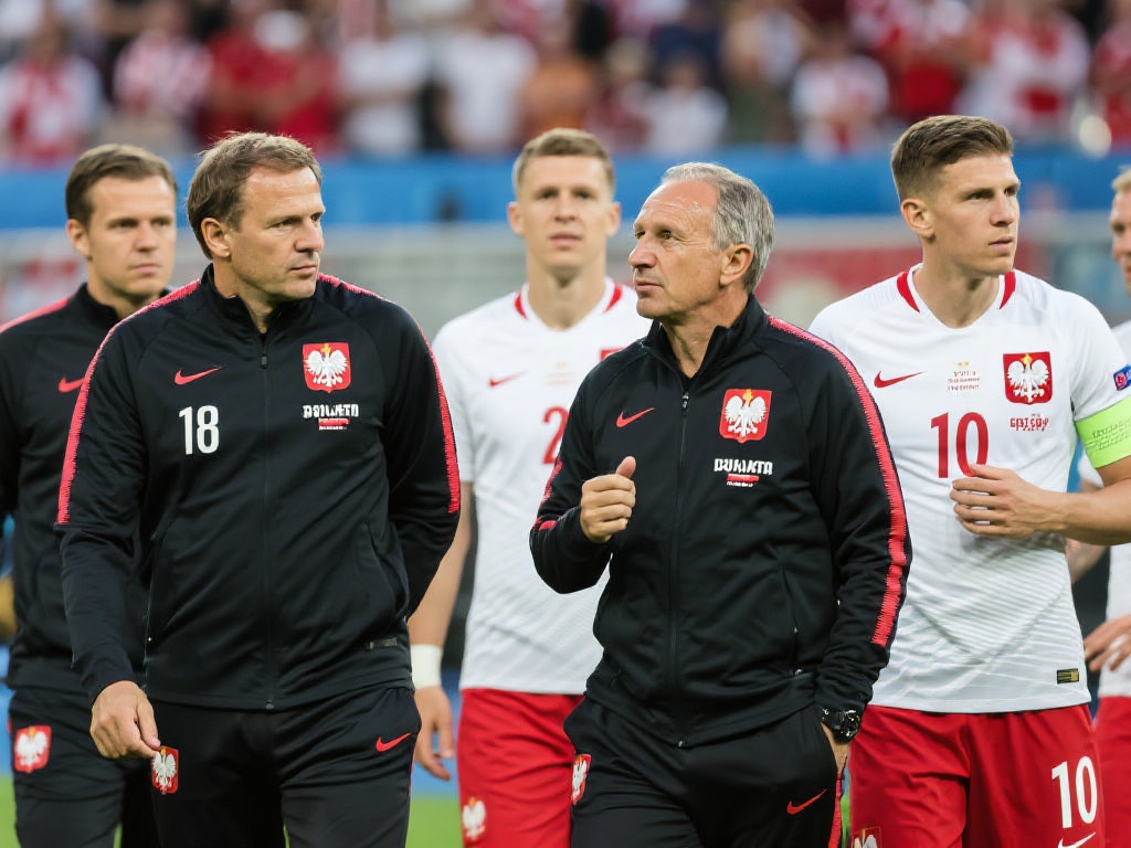 杂的图案导 杂的图案导