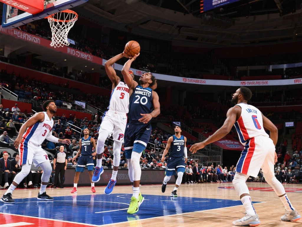 略的一部分 略的一部分