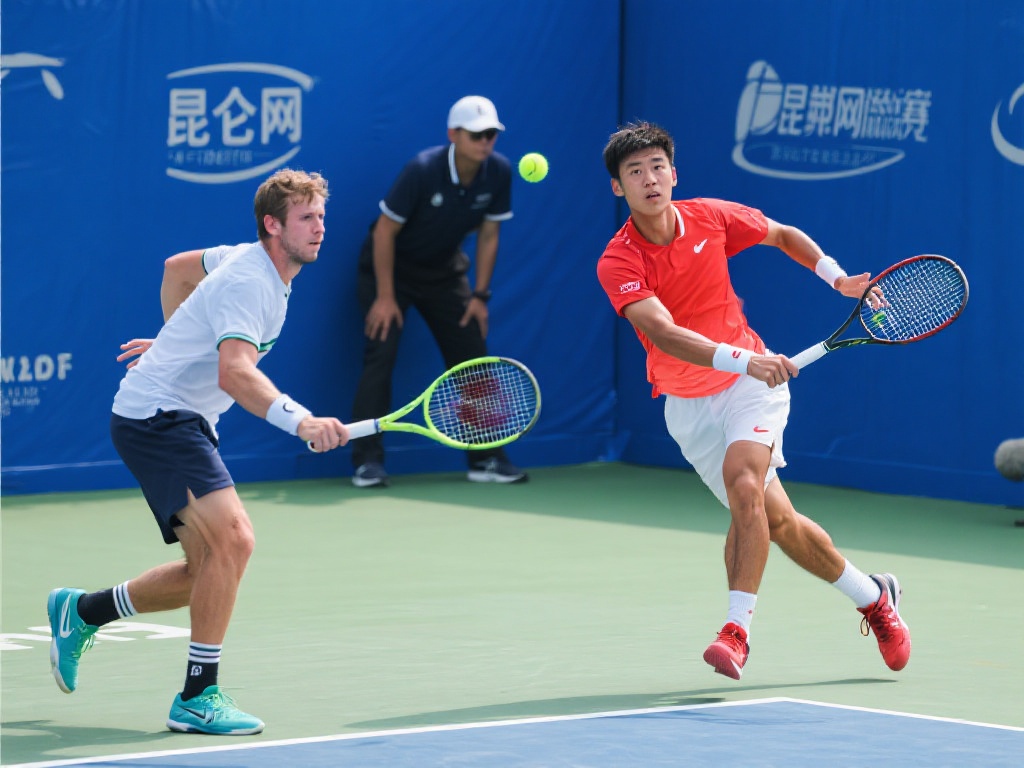 而是整个团 而是整个团