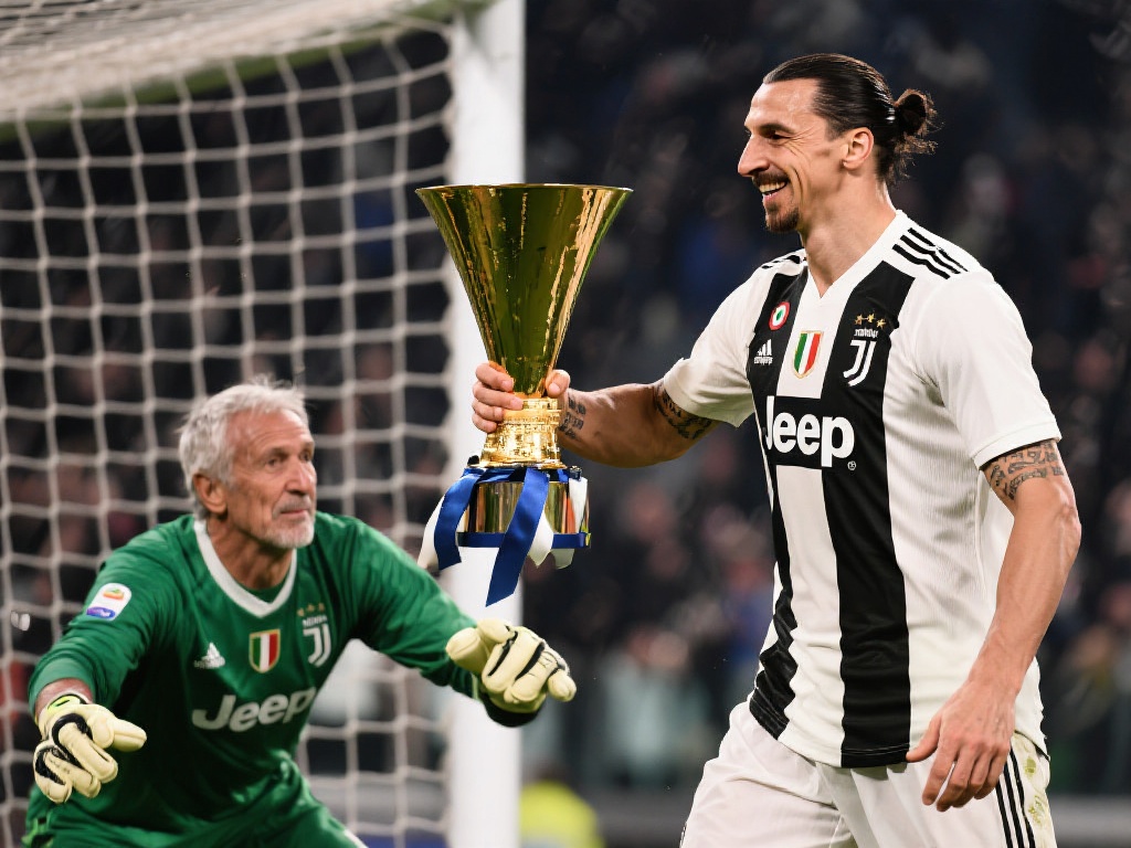 坚定不移的 坚定不移的