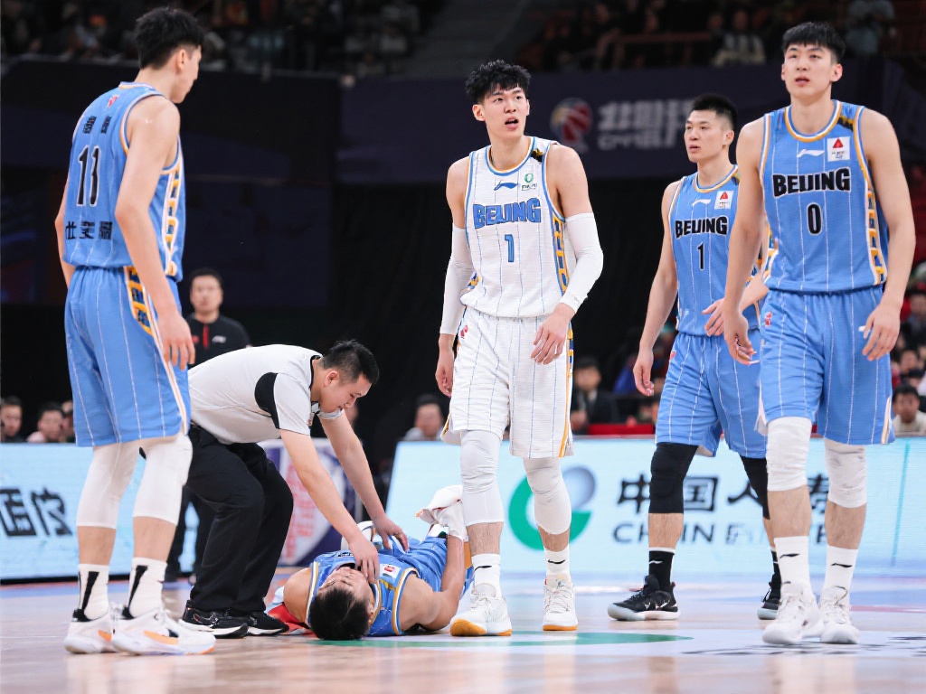 的传球成功 的传球成功