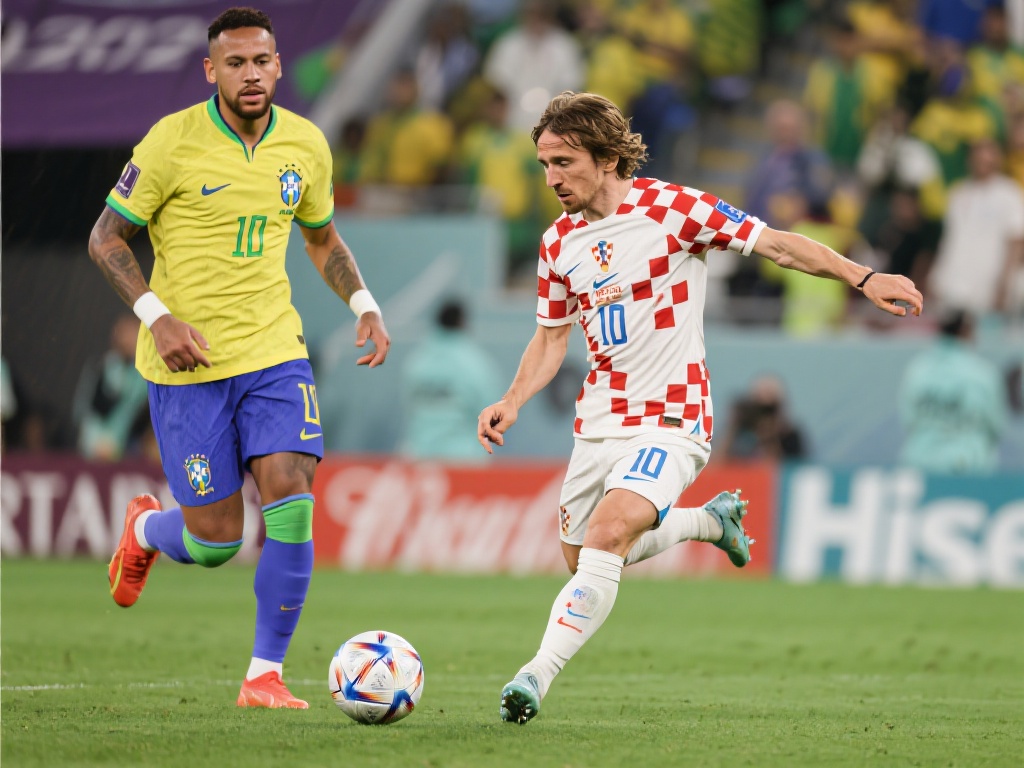 的积极态度 的积极态度