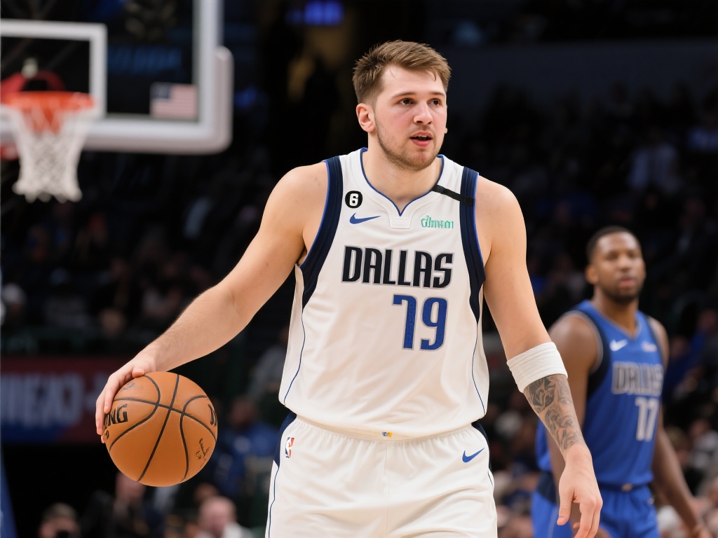 足球发展的 足球发展的