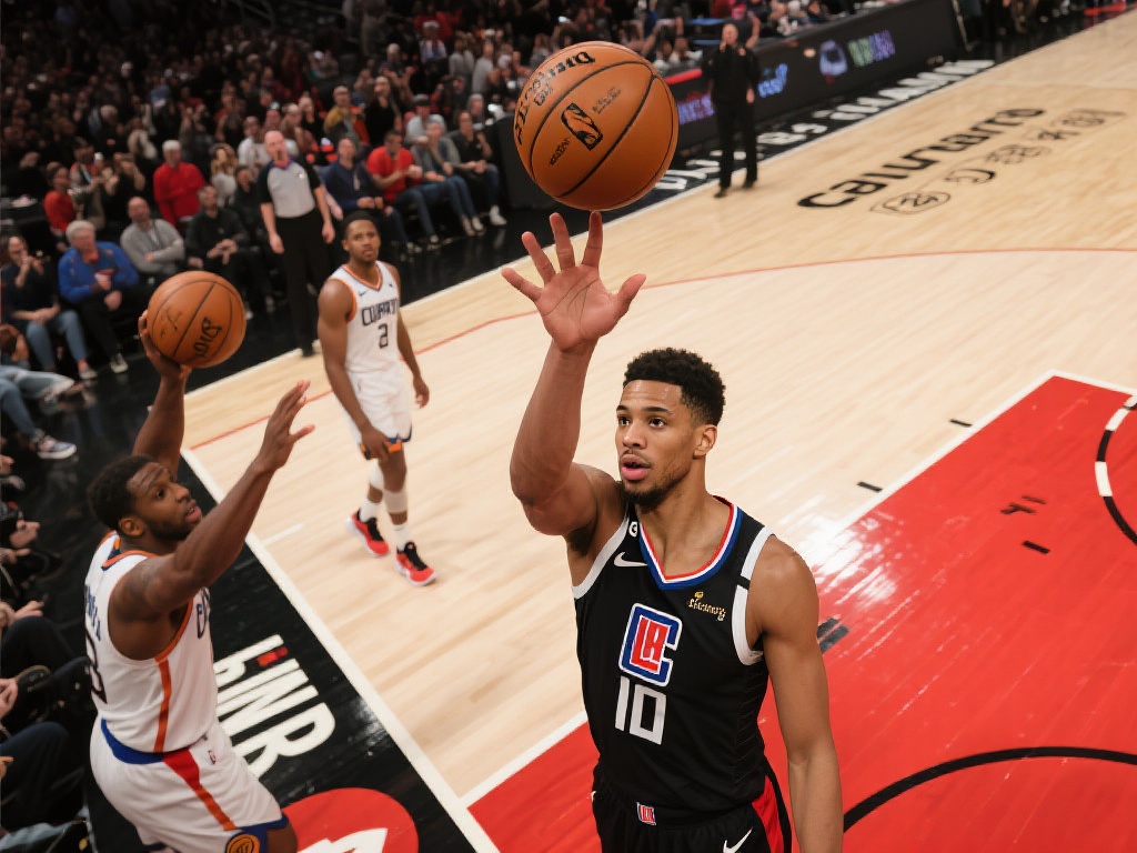 组织和宣传 组织和宣传