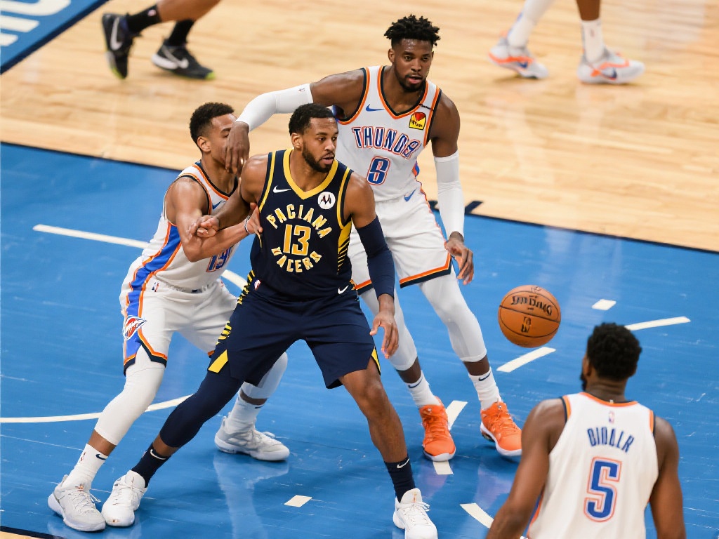 北国春城迎 北国春城迎