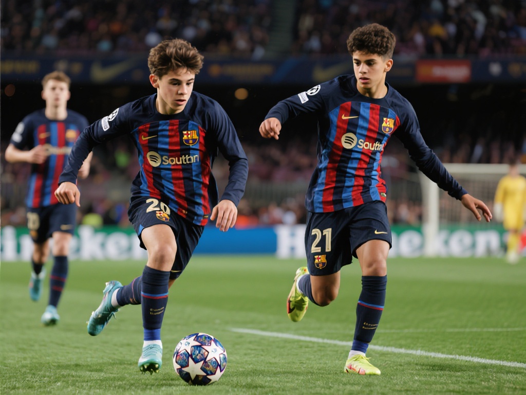 转化为胜势 转化为胜势