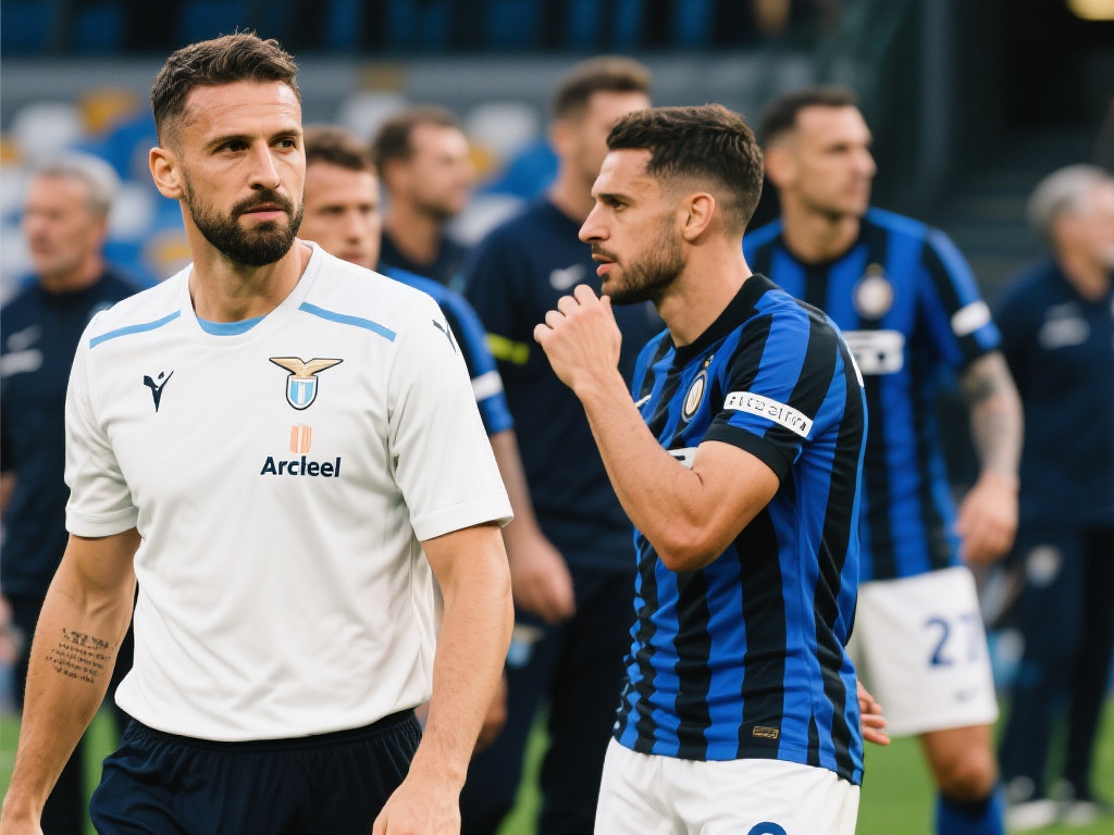 帮助年轻球 帮助年轻球