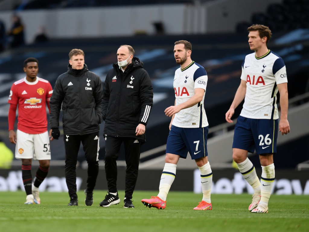 的心态都将 的心态都将