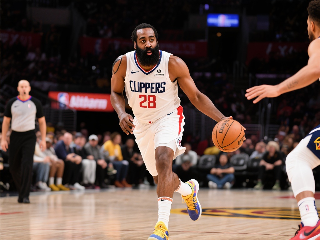 转化为胜势 转化为胜势