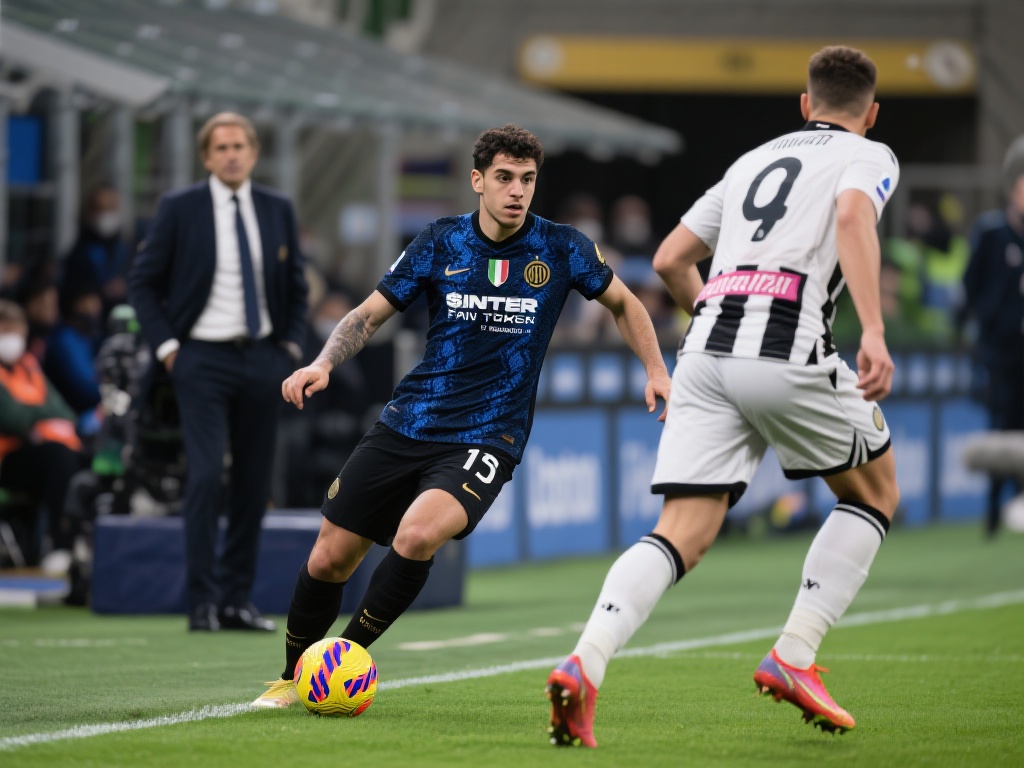 萨卡和马丁 萨卡和马丁