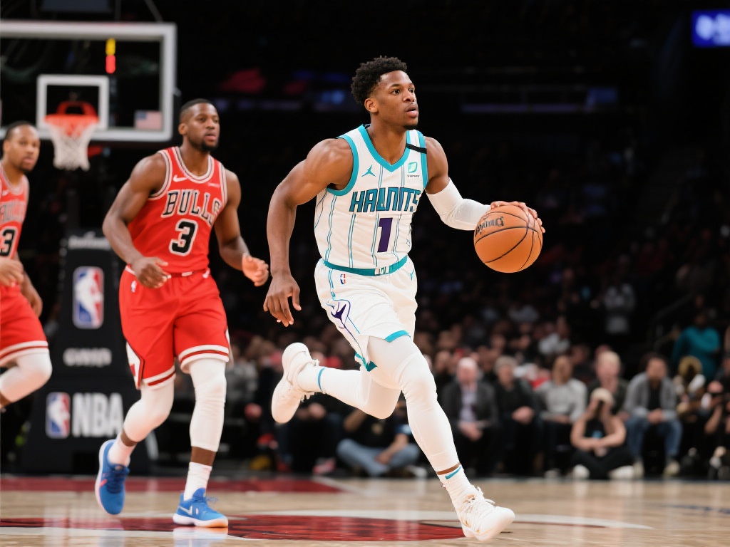 到曼城的进 到曼城的进