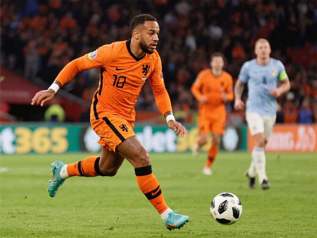 冠军归属的 冠军归属的