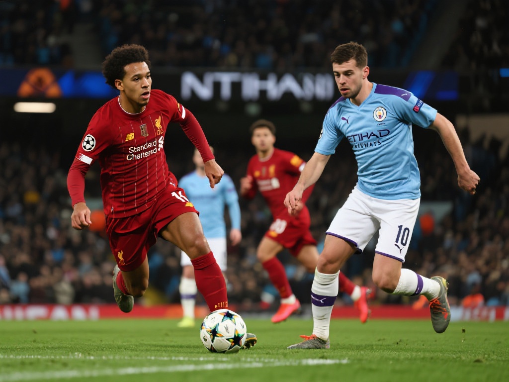 通过选秀重 通过选秀重