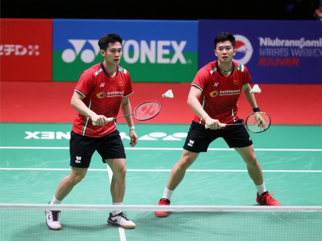 都充满了风 都充满了风