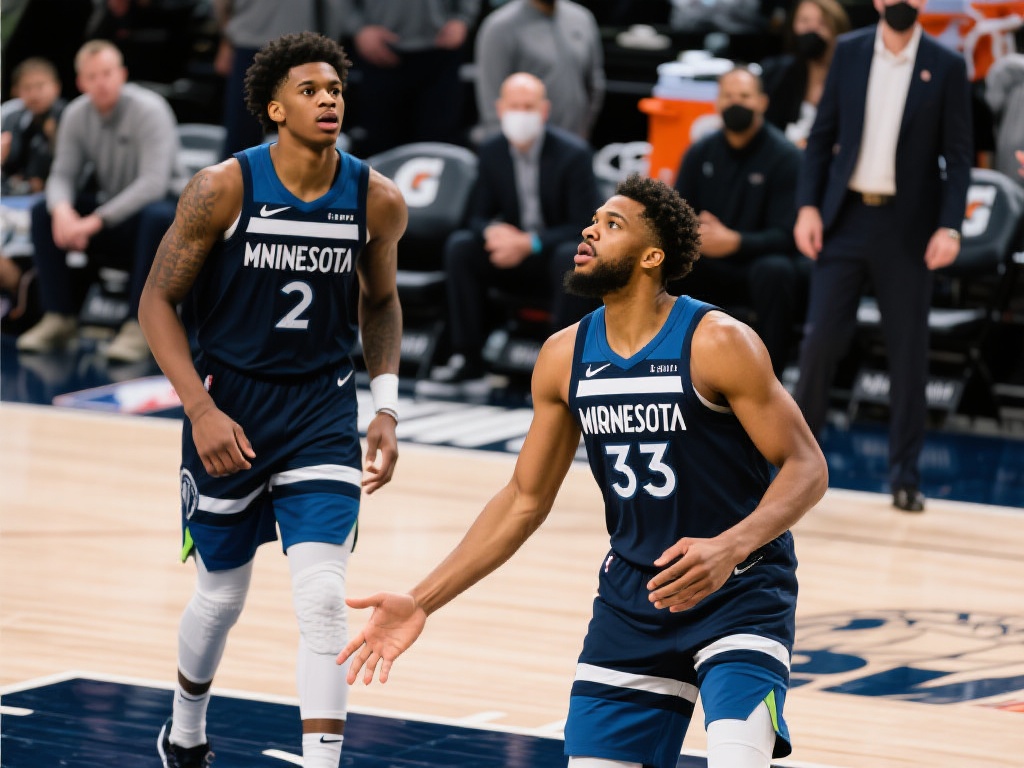 快船在过去 快船在过去