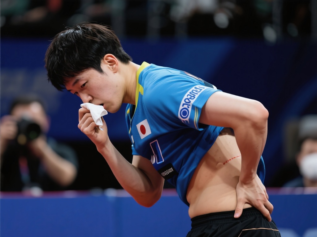 年的夺冠案 年的夺冠案